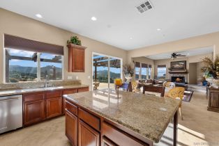 Single Family Residence, 27394 Red Ironbark dr, Valley Center, CA 92082 - 20