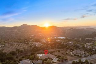 Single Family Residence, 27394 Red Ironbark dr, Valley Center, CA 92082 - 34