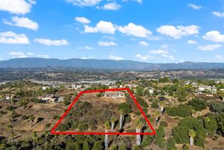 Single Family Residence, 27394 Red Ironbark dr, Valley Center, CA 92082 - 35