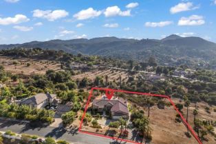 Single Family Residence, 27394 Red Ironbark dr, Valley Center, CA 92082 - 4