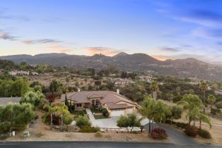 Single Family Residence, 27394 Red Ironbark dr, Valley Center, CA 92082 - 5