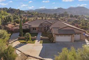 Single Family Residence, 27394 Red Ironbark dr, Valley Center, CA 92082 - 6