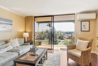 Condominium, 200 Orange ave, Coronado, CA 92118 - 10