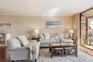 Condominium, 200 Orange ave, Coronado, CA 92118 - 11