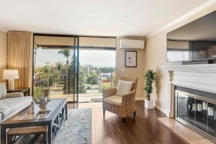 Condominium, 200 Orange ave, Coronado, CA 92118 - 12