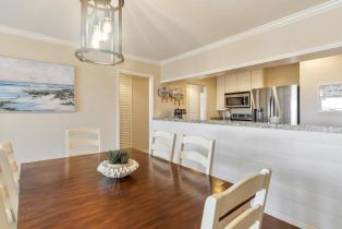 Condominium, 200 Orange ave, Coronado, CA 92118 - 14