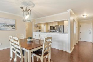 Condominium, 200 Orange ave, Coronado, CA 92118 - 15