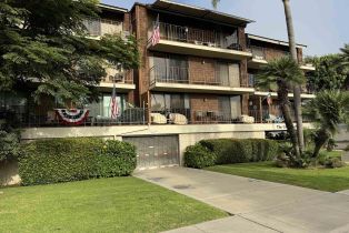 Condominium, 200 Orange ave, Coronado, CA 92118 - 2