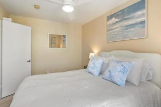 Condominium, 200 Orange ave, Coronado, CA 92118 - 29