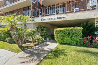 Condominium, 200 Orange ave, Coronado, CA 92118 - 3