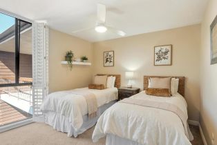 Condominium, 200 Orange ave, Coronado, CA 92118 - 32