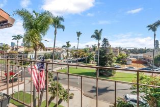 Condominium, 200 Orange ave, Coronado, CA 92118 - 33