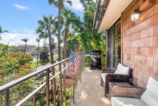 Condominium, 200 Orange ave, Coronado, CA 92118 - 34