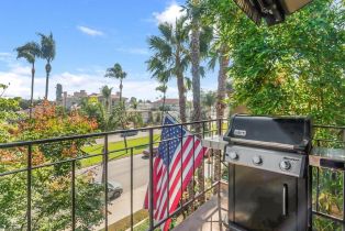 Condominium, 200 Orange ave, Coronado, CA 92118 - 35