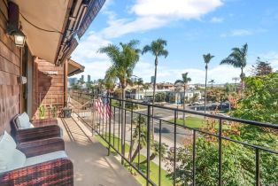 Condominium, 200 Orange ave, Coronado, CA 92118 - 36