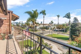 Condominium, 200 Orange ave, Coronado, CA 92118 - 37