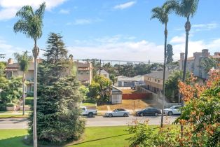 Condominium, 200 Orange ave, Coronado, CA 92118 - 38