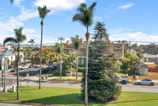 Condominium, 200 Orange ave, Coronado, CA 92118 - 39