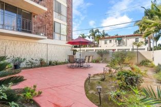 Condominium, 200 Orange ave, Coronado, CA 92118 - 40