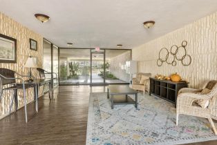 Condominium, 200 Orange ave, Coronado, CA 92118 - 41