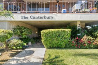 Condominium, 200 Orange ave, Coronado, CA 92118 - 45