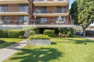 Condominium, 200 Orange ave, Coronado, CA 92118 - 46