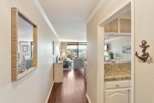 Condominium, 200 Orange ave, Coronado, CA 92118 - 6