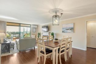 Condominium, 200 Orange ave, Coronado, CA 92118 - 7