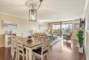 Condominium, 200 Orange ave, Coronado, CA 92118 - 8