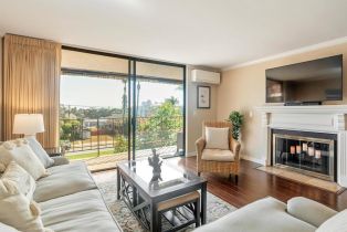 Condominium, 200 Orange ave, Coronado, CA 92118 - 9