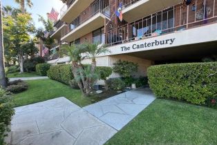 Condominium, 200 Orange Ave, CA  , CA 92118