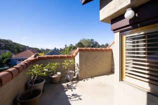 Single Family Residence, 2822 Forest View way, Carlsbad, CA 92008 - 16