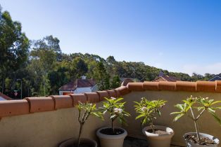 Single Family Residence, 2822 Forest View way, Carlsbad, CA 92008 - 17