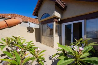 Single Family Residence, 2822 Forest View way, Carlsbad, CA 92008 - 18