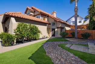 Single Family Residence, 2822 Forest View way, Carlsbad, CA 92008 - 2