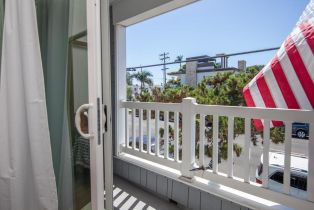 Condominium, 801 8th st, Coronado, CA 92118 - 25