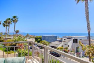 Condominium, 5430 La Jolla Blvd, La Jolla, CA  La Jolla, CA 92037