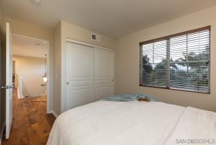 Single Family Residence, 3577 Bluff ct, Carlsbad, CA 92010 - 17