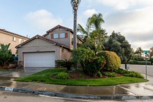 Single Family Residence, 3577 Bluff ct, Carlsbad, CA 92010 - 2