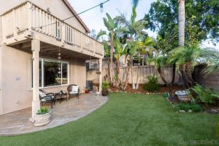 Single Family Residence, 3577 Bluff ct, Carlsbad, CA 92010 - 22