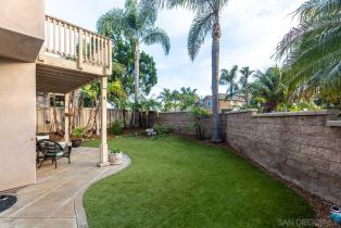 Single Family Residence, 3577 Bluff ct, Carlsbad, CA 92010 - 25