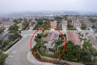 Single Family Residence, 3577 Bluff ct, Carlsbad, CA 92010 - 28