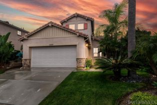 Single Family Residence, 3577 Bluff Ct, Carlsbad, CA  Carlsbad, CA 92010