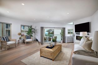 Condominium, 135 SIERRA ave, Solana Beach, CA 92075 - 11