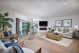 Condominium, 135 SIERRA ave, Solana Beach, CA 92075 - 12