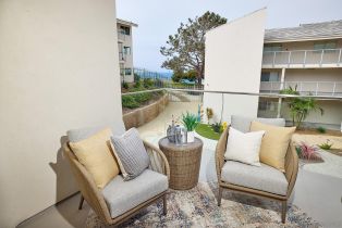 Condominium, 135 SIERRA ave, Solana Beach, CA 92075 - 14