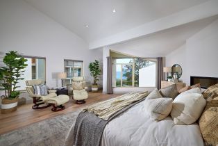 Condominium, 135 SIERRA ave, Solana Beach, CA 92075 - 19