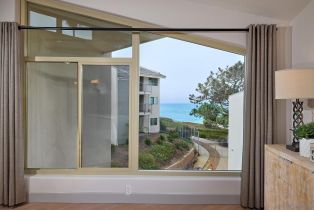 Condominium, 135 SIERRA ave, Solana Beach, CA 92075 - 20