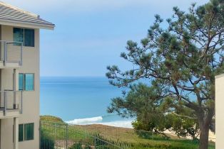 Condominium, 135 SIERRA ave, Solana Beach, CA 92075 - 21