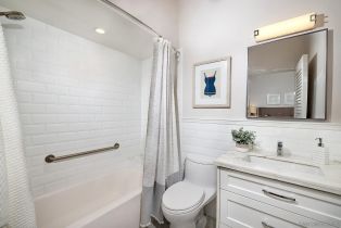 Condominium, 135 SIERRA ave, Solana Beach, CA 92075 - 29